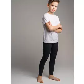 Кальсоны трикотажные