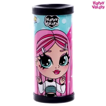 Калейдоскоп