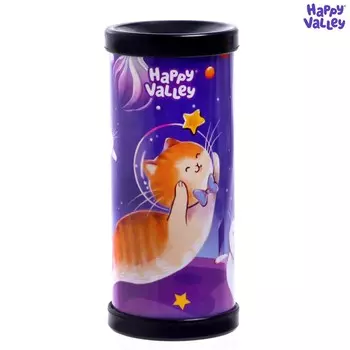 Калейдоскоп