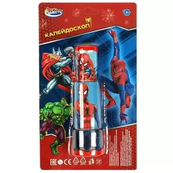 Калейдоскоп ИГРАЕМ ВМЕСТЕ B1616114-R17