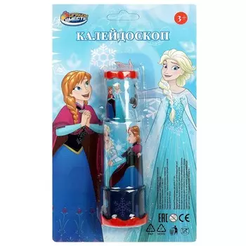 Калейдоскоп ИГРАЕМ ВМЕСТЕ B1616114-R17