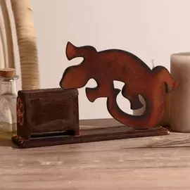 Календарь настольный