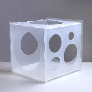 Калибратор для шаров, 302825 см