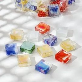 Декор стекло