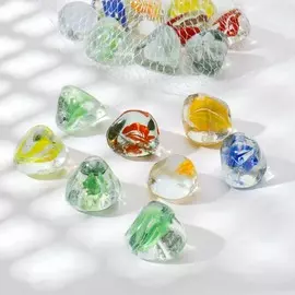 Камень для декора