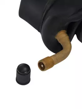 Камера dream bike 12