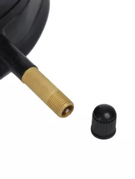 Камера dream bike 16