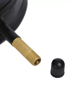 Камера dream bike 26