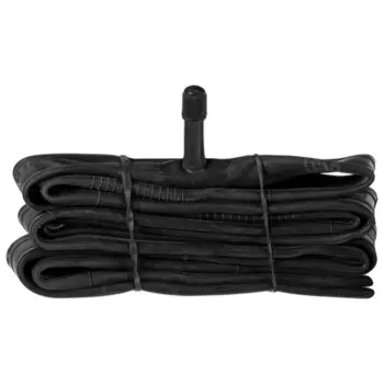 Камера dream bike 28