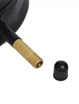 Камера dream bike 29