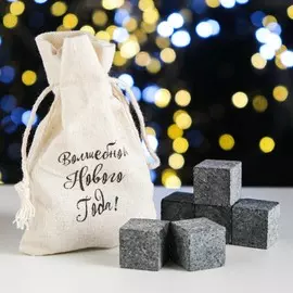 Камни для виски