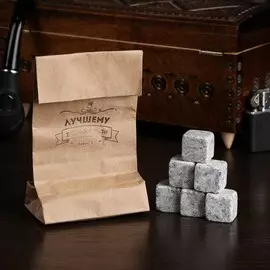 Камни для виски