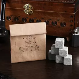 Камни для виски