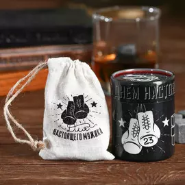 Камни для виски