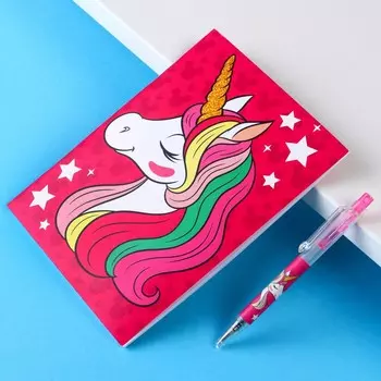 Канцелярский набор