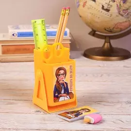 Канцелярский набор