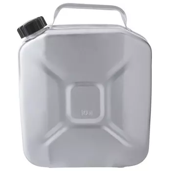 Канистра 10л