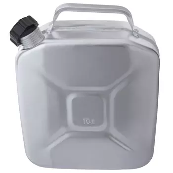 Канистра 20л