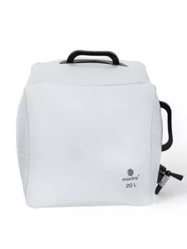 Канистра для туриста maclay, 20 л