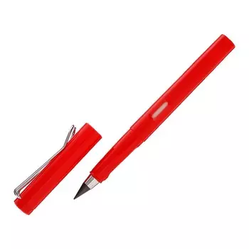 Карандаш чернографитный нв, вечный, calligrata