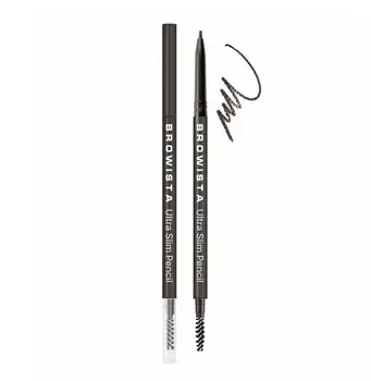 Карандаш для бровей Browista