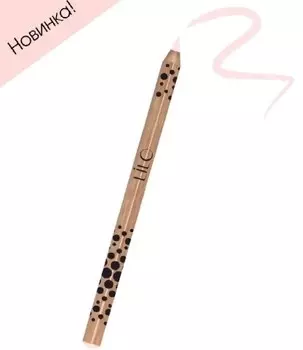 Карандаш для глаз кайал тон 704 розовый