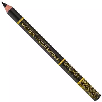 Карандаш для глаз контурный тон 14