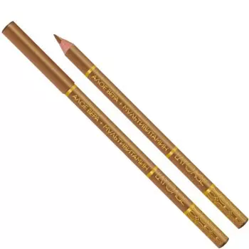 Карандаш для глаз контурный тон 17