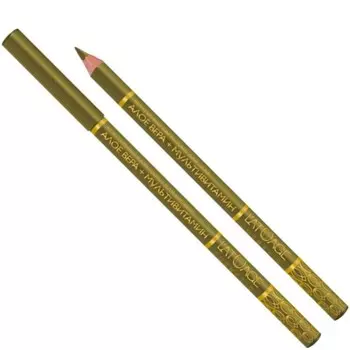 Карандаш для глаз контурный тон 19