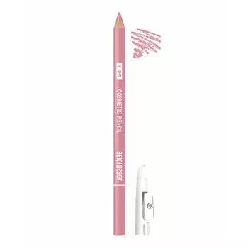 Карандаш для губ BelorDesign тон 40