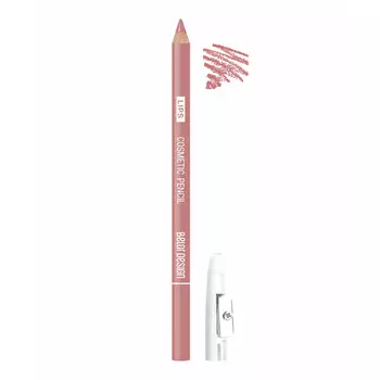 Карандаш для губ тон 42 Belor