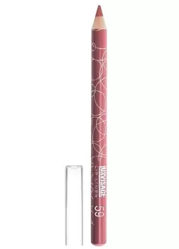 Карандаш для губ тон 59