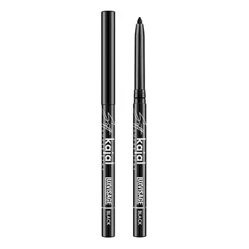 Карандаш-каял KAJAL super stay