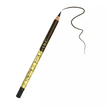 Карандаш-контур для бровей Lilo Like