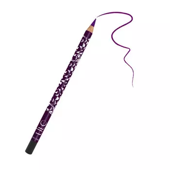 Карандаш-контур для глаз Lilo Like тон