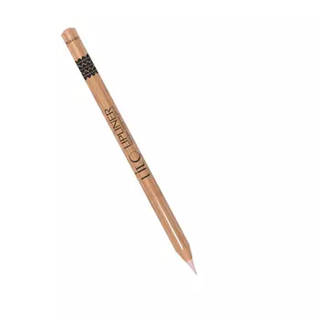 Карандаш контурный для губ LiLo тон 101