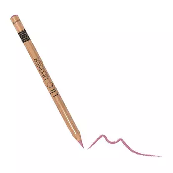 Карандаш контурный для губ lilo тон 103