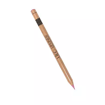 Карандаш контурный для губ LiLo тон 105