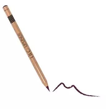 Карандаш контурный для губтон 110