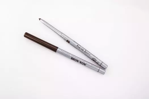 Карандаш механический д/бровей "BROW