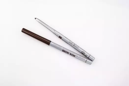 Карандаш механический д/бровей "BROW