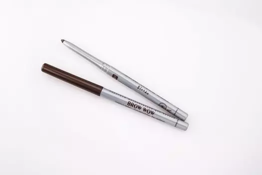 Карандаш механический для бровей "BROW