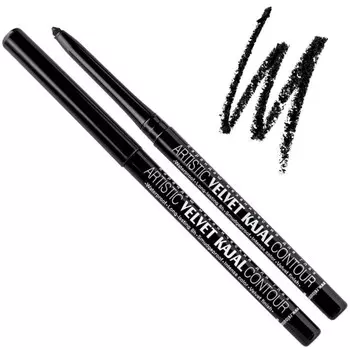 Карандаш механический д/глаз Artistic