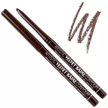 Карандаш механический для глаз Artistic