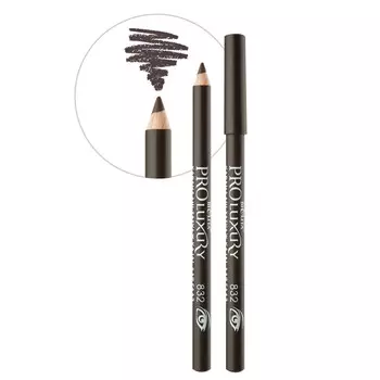 Карандаш-татуаж для глаз PROLUXURY