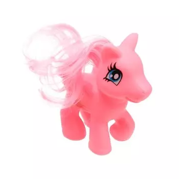 Пони No name Y2005Z551-1-RU