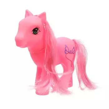 Пони No name Y2005Z553-1-RU