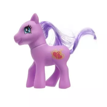 Пони No name Y2005Z558-1-RU