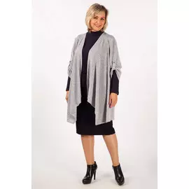 Кардиган римини