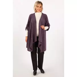 Кардиган римини